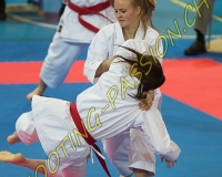 1KARATE - 0304